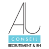 AJ Conseil Recrutement et RH France Jobs Expertini
